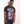 Load image into Gallery viewer, Iron Maiden | Official Band T-Shirt | Wildest Dream Vortex