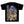 Load image into Gallery viewer, Iron Maiden | Official Band T-Shirt | Somewhere Back in Time