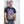 Load image into Gallery viewer, Iron Maiden | Official Band T-Shirt | Somewhere Back in Time