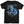 Load image into Gallery viewer, Iron Maiden | Official Band T-Shirt | A Different World