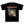 Load image into Gallery viewer, Iron Maiden | Official Band T-Shirt | Eddie Hook