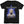 Load image into Gallery viewer, Iron Maiden | Official Band T-Shirt | Powerslave Mummy