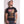 Load image into Gallery viewer, Iron Maiden | Official Band T-Shirt | Sanctuary