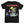 Load image into Gallery viewer, Iron Maiden | Official Band T-Shirt | New York