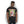 Load image into Gallery viewer, Iron Maiden | Official Band T-Shirt | Deaf Sentence (Back Print)