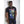 Load image into Gallery viewer, Iron Maiden | Official Band T-Shirt | No Prayer