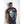 Load image into Gallery viewer, Iron Maiden | Official Band T-Shirt | Piece of Mind