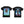 Load image into Gallery viewer, Iron Maiden | Official Band T-Shirt | Tour Trooper (Back Print)