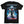 Load image into Gallery viewer, Iron Maiden | Official Band T-Shirt | Tour Trooper (Back Print)
