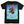 Load image into Gallery viewer, Iron Maiden | Official Band T-Shirt | Tour Trooper (Back Print)