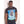 Load image into Gallery viewer, Iron Maiden | Official Band T-Shirt | Tour Trooper (Back Print)