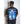 Load image into Gallery viewer, Iron Maiden | Official Band T-Shirt | Tour Trooper (Back Print)