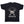 Load image into Gallery viewer, Iron Maiden Kids T-Shirt: Beware (Glitter Print)