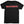 Load image into Gallery viewer, Iron Maiden | Official Band T-Shirt | Logo