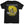 Load image into Gallery viewer, Iron Maiden | Official Band T-Shirt | Killer World Tour 81