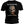 Load image into Gallery viewer, Iron Maiden | Official Band T-Shirt | The Book of Souls