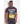 Load image into Gallery viewer, Iron Maiden | Official Band T-Shirt | Holy Smoke