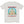 Load image into Gallery viewer, Iron Maiden | Official Band T-Shirt | Powerslave Egypt