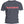 Load image into Gallery viewer, Iron Maiden | Official Band T-Shirt | Classic Logo