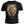 Load image into Gallery viewer, Iron Maiden | Official Band T-Shirt | Eddie Exploding Head