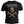 Load image into Gallery viewer, Iron Maiden | Official Band T-Shirt | Axe Colour
