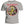 Load image into Gallery viewer, Iron Maiden | Official Band T-Shirt | Killers Circle