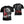 Load image into Gallery viewer, Iron Maiden | Official Band T-Shirt | Number of the Beast Jumbo (Back Print)