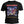Load image into Gallery viewer, Iron Maiden | Official Band T-Shirt | Legacy of the Beast