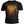 Load image into Gallery viewer, Iron Maiden | Official Band T-Shirt | Ghost of the Navigator