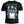 Load image into Gallery viewer, Iron Maiden | Official Band T-Shirt | Speed of Light