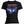 Load image into Gallery viewer, Iron Maiden Ladies Fashion T-Shirt: Legacy Army (Skinny Fit)