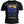 Load image into Gallery viewer, Iron Maiden | Official Band T-Shirt | Dark Ink Powerslaves