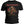 Load image into Gallery viewer, Iron Maiden | Official Band T-Shirt | Book of Souls Eddie Circle