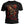 Load image into Gallery viewer, Iron Maiden | Official Band T-Shirt | Benjamin Breeg Red Graphic