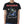 Load image into Gallery viewer, Iron Maiden | Official Band T-Shirt | No Prayer On The Road