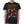 Load image into Gallery viewer, Iron Maiden | Official Band T-Shirt | Stranger Sepia