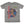 Load image into Gallery viewer, Iron Maiden | Official Band T-Shirt | Somewhere in Time