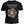 Load image into Gallery viewer, Iron Maiden | Official Band T-Shirt | Book of Souls Live Chapter