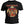 Load image into Gallery viewer, Iron Maiden | Official Band T-Shirt | Powerslave Lightning Circle