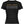 Load image into Gallery viewer, Iron Maiden Ladies T-Shirt: Legacy of the Beast Tour (Back Print)