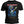 Load image into Gallery viewer, Iron Maiden | Official Band T-Shirt | Eddie on Bass