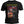 Load image into Gallery viewer, Iron Maiden | Official Band T-Shirt | Terminate
