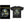 Load image into Gallery viewer, Iron Maiden | Official Band T-Shirt | Live After Death