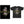 Load image into Gallery viewer, Iron Maiden | Official Band T-Shirt | Somewhere in Time Diamond
