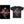 Load image into Gallery viewer, Iron Maiden | Official Band T-Shirt | Piece of Mind Circle