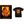 Load image into Gallery viewer, Iron Maiden | Official Band T-Shirt | The Wicker Man Fire