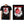 Load image into Gallery viewer, Iron Maiden | Official Band T-Shirt | The Wicker Man Smoke