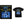 Load image into Gallery viewer, Iron Maiden | Official Band T-Shirt | Back in Time Mummy
