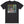 Load image into Gallery viewer, Iron Maiden | Official Band T-Shirt | Somewhere in Time Box