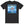 Load image into Gallery viewer, Iron Maiden | Official Band T-Shirt | Seventh Son Box